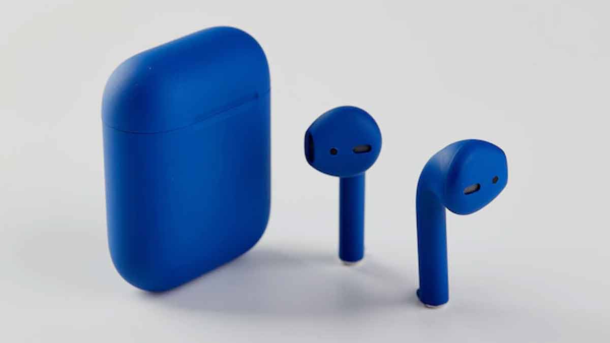 Things To Consider Before Buying Earbuds