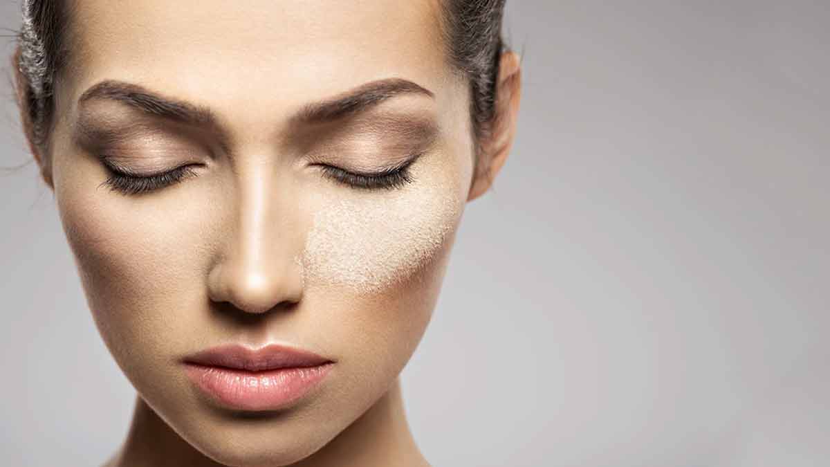 Use It As Highlighter