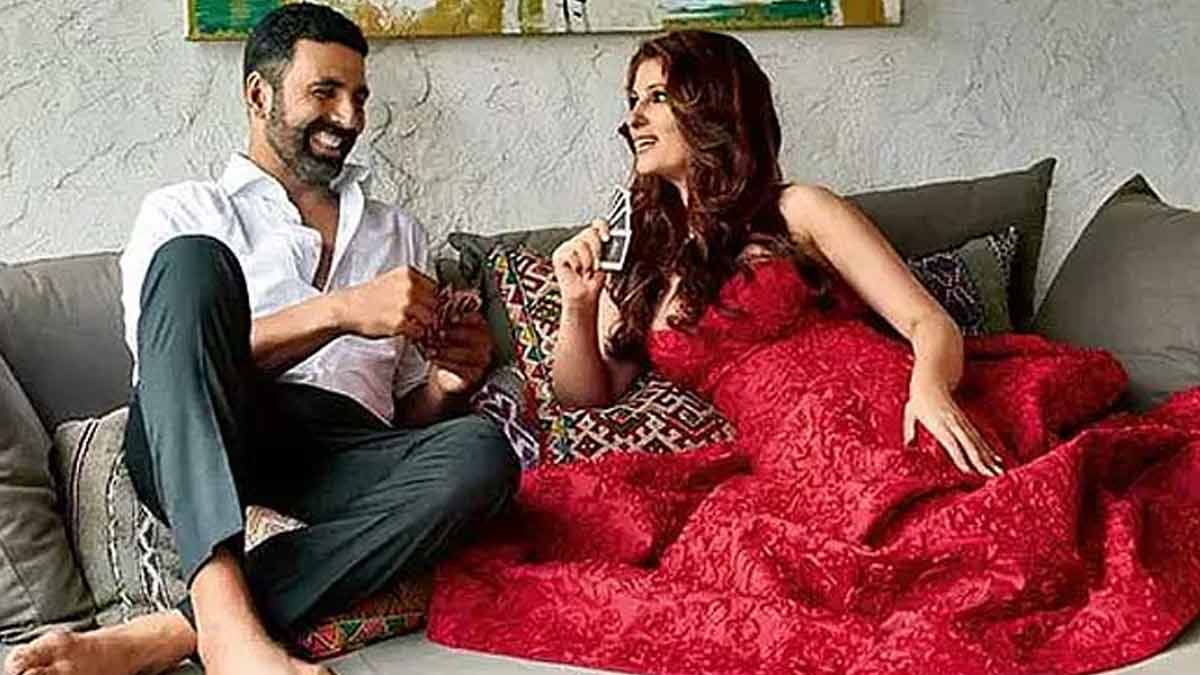 अक्षय कुमार akshay kumar house