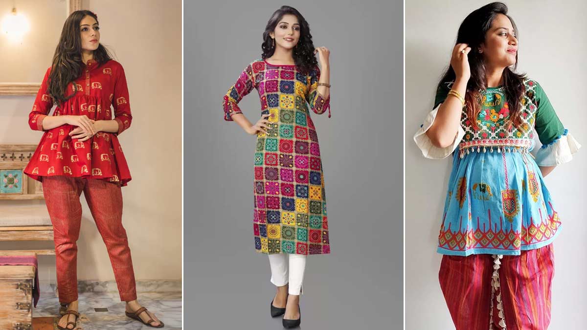 Latest Salwar Kameez Design For Women & Girls | by Afsana clothing | Medium