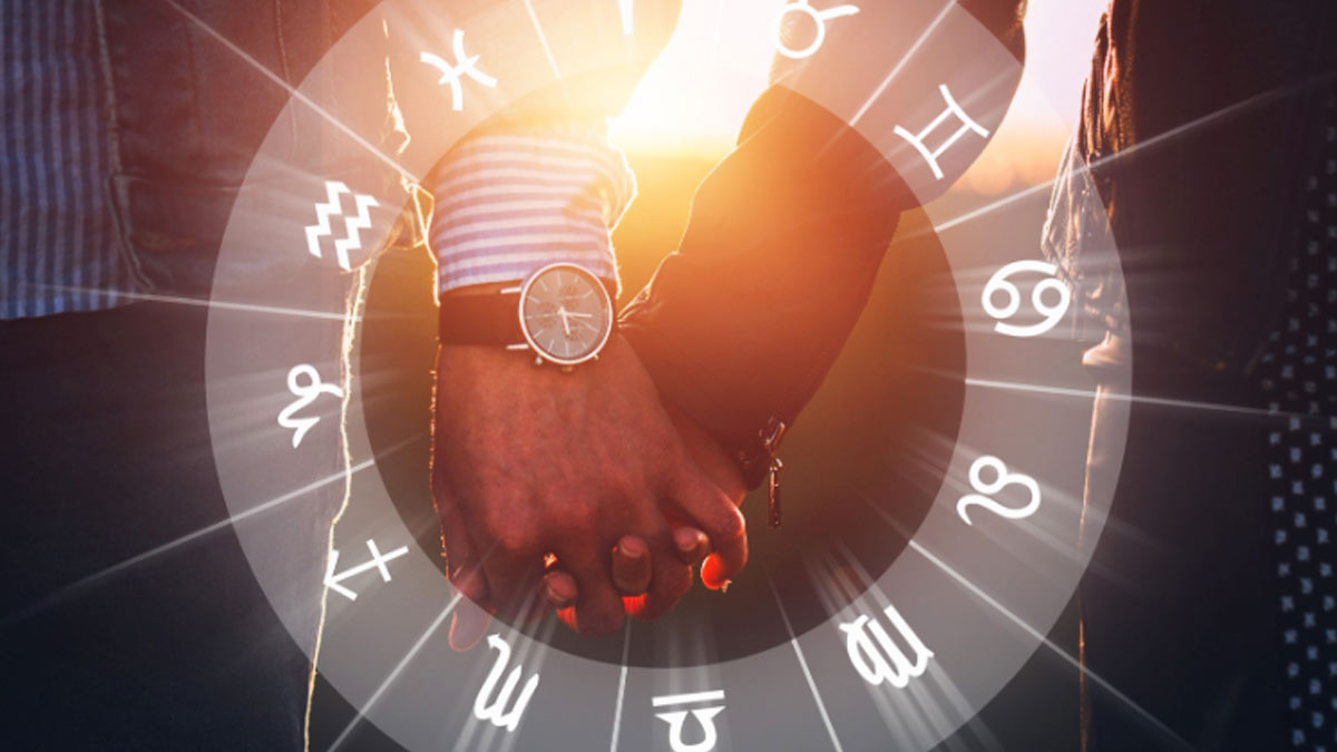 aries and saggitarius compatibility as a friend