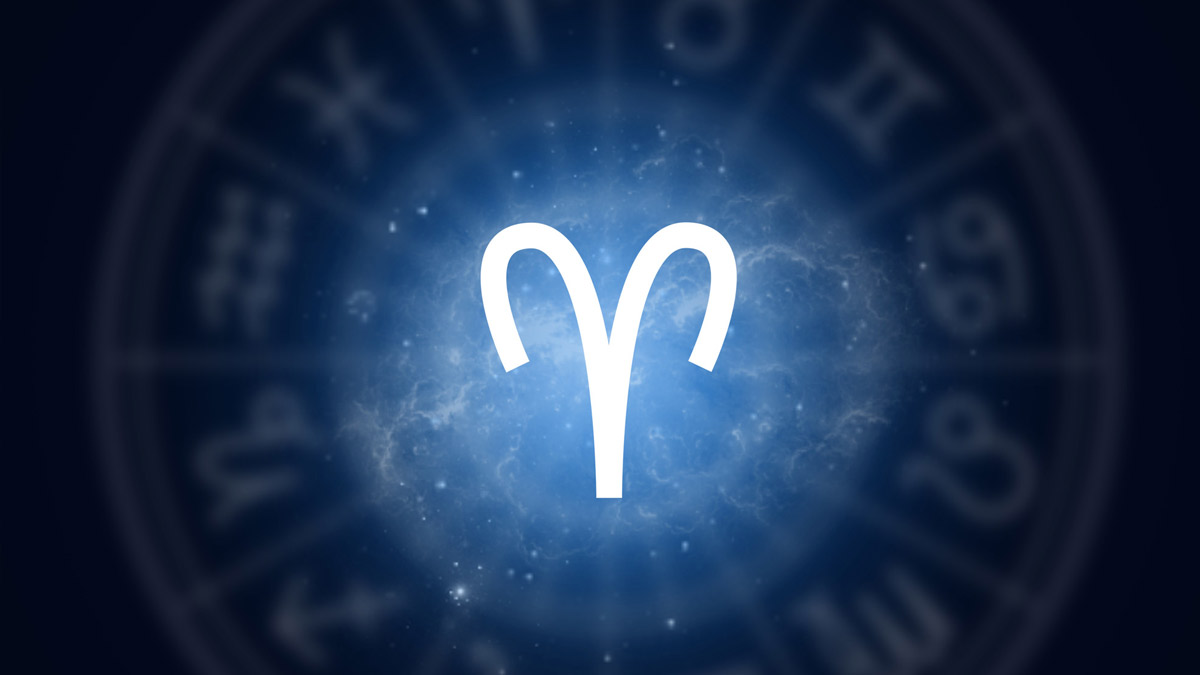 aries compatibility with libra