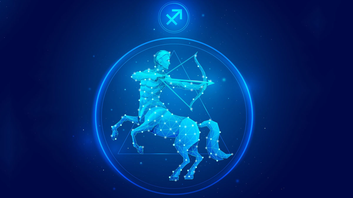 aries compatibility with saggitarius by expert