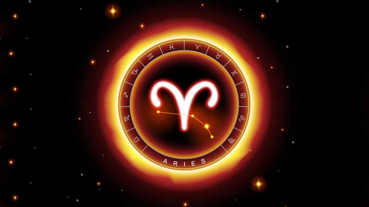 astro remedies for aries zodiac in september month