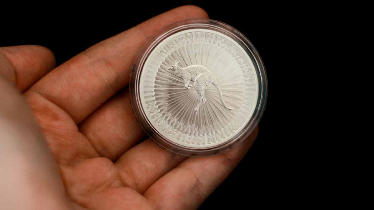 astro remedies for peace