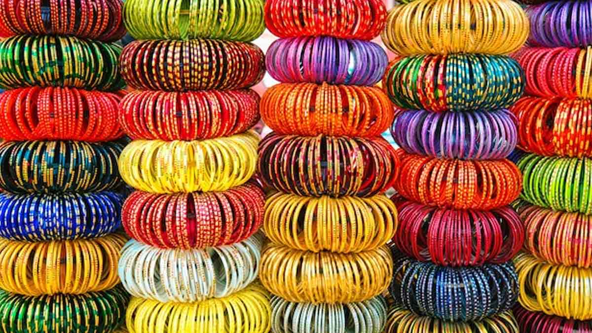 bangles-market-market-in-jaipur-lac-bangles