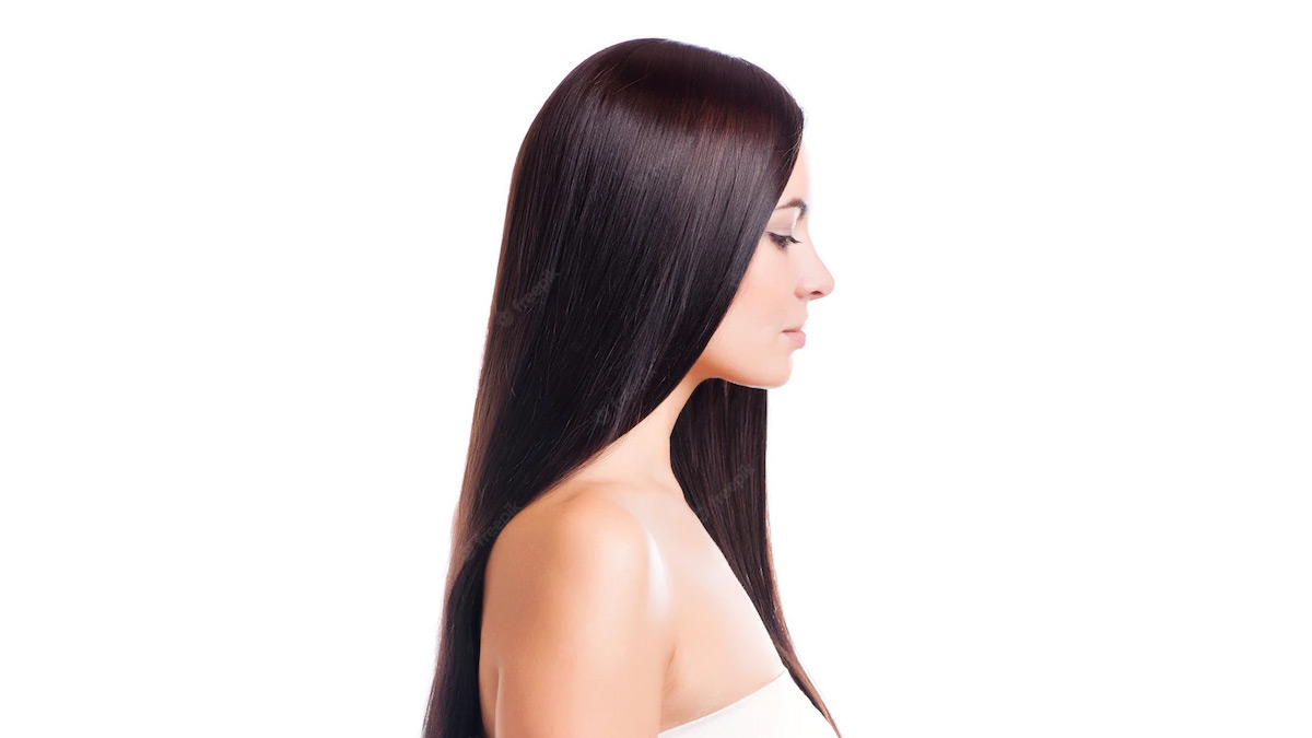Long Hair| लंबे बाल के लिए अंडा| Baalon Par Anda Lagane Ke Fayade | how to  use egg for hair growth | HerZindagi
