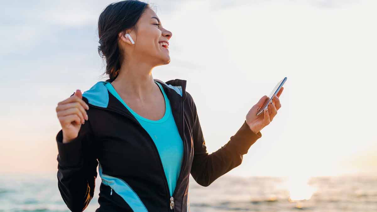 best Earbuds Buying tips