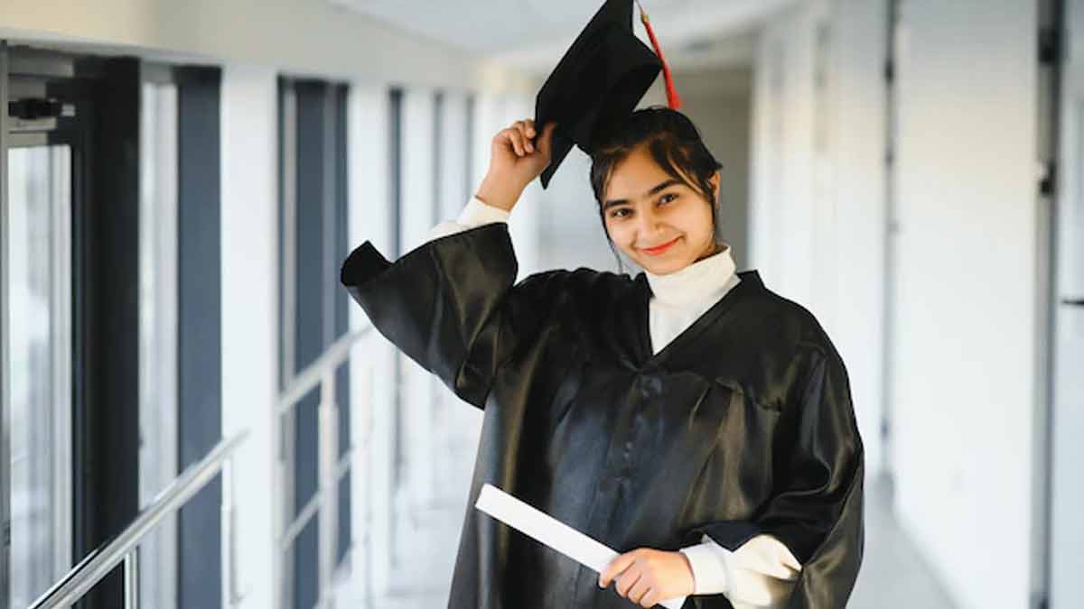 best courses after th