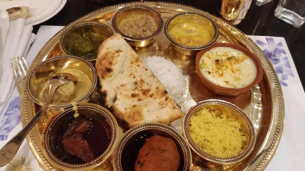 best kashmiri food in delhi