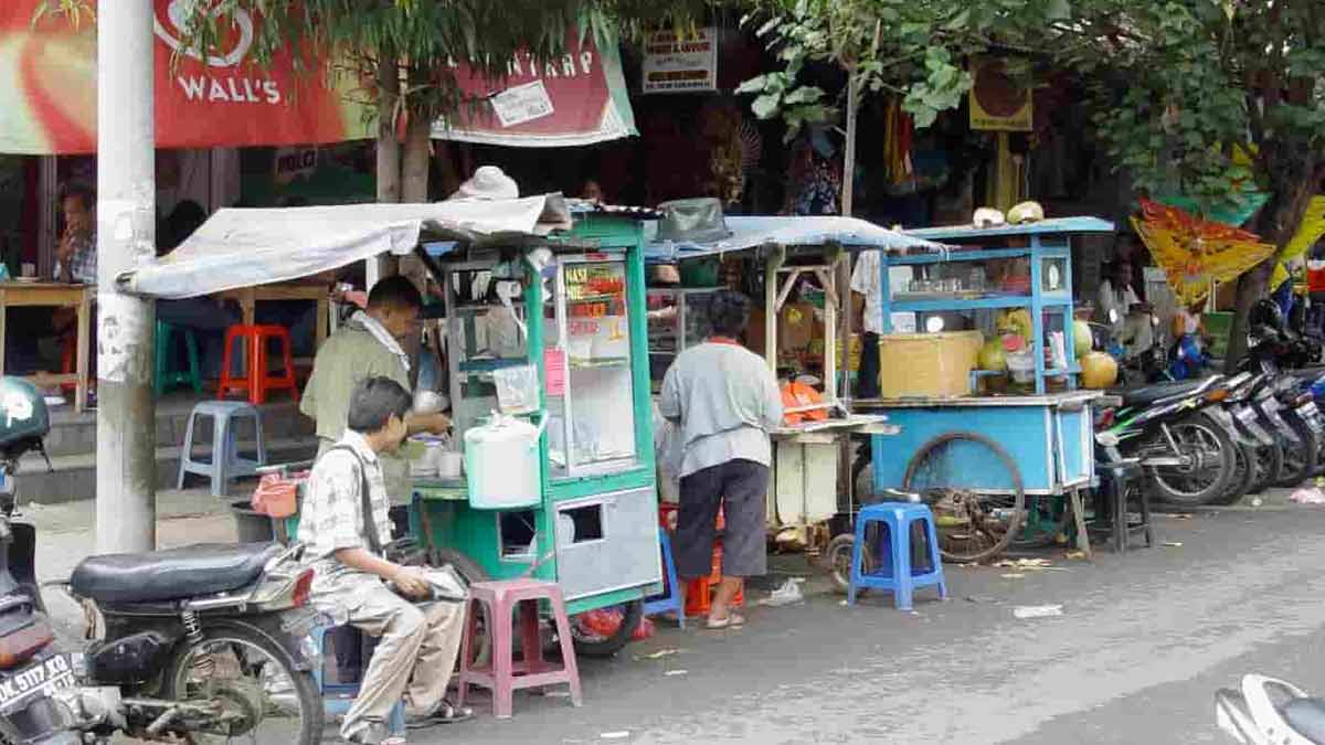 best places to eat in nainital