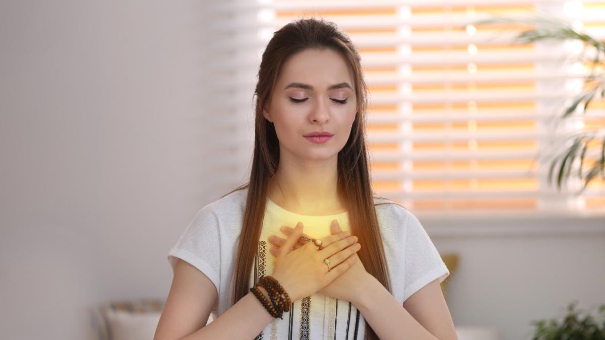 Body Self Healing Power शरीर का इलाज Sharir me Bimari ke Lakshanबिना