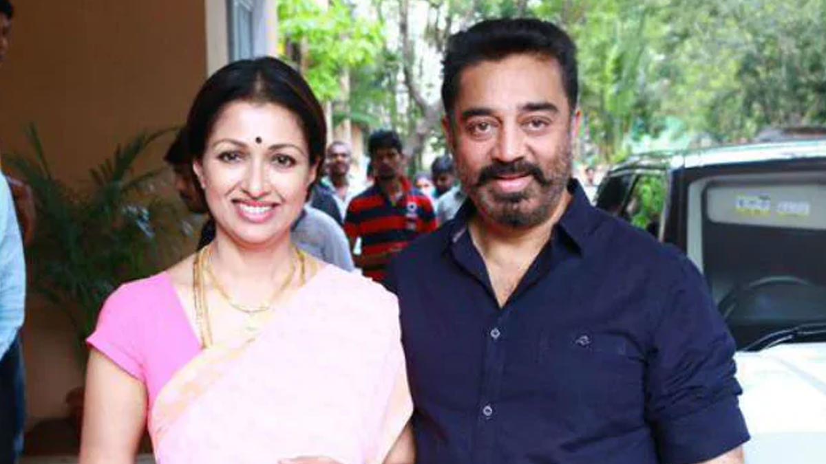 bollywood celebrities