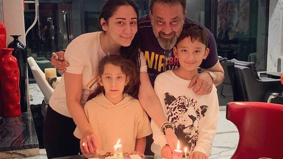 bollywood celebs who married many times