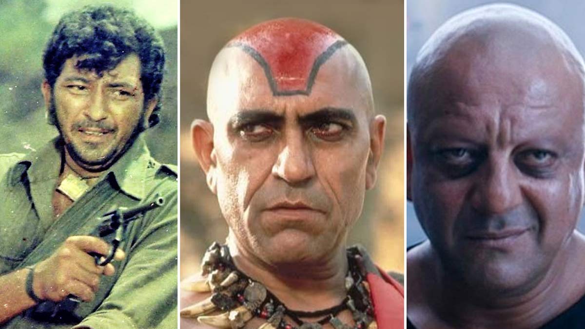 bollywood movie dialogue quiz bollywood movie dialogue quiz