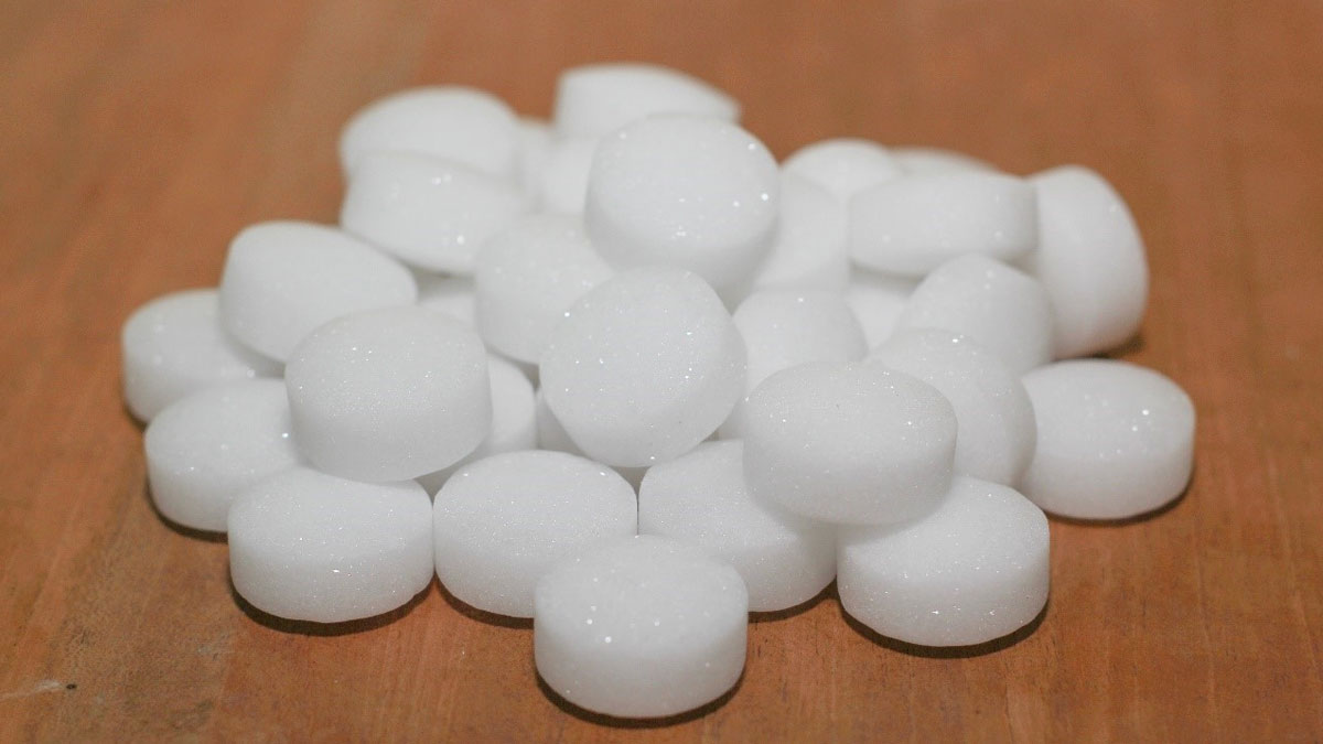 camphor aka kapur hacks