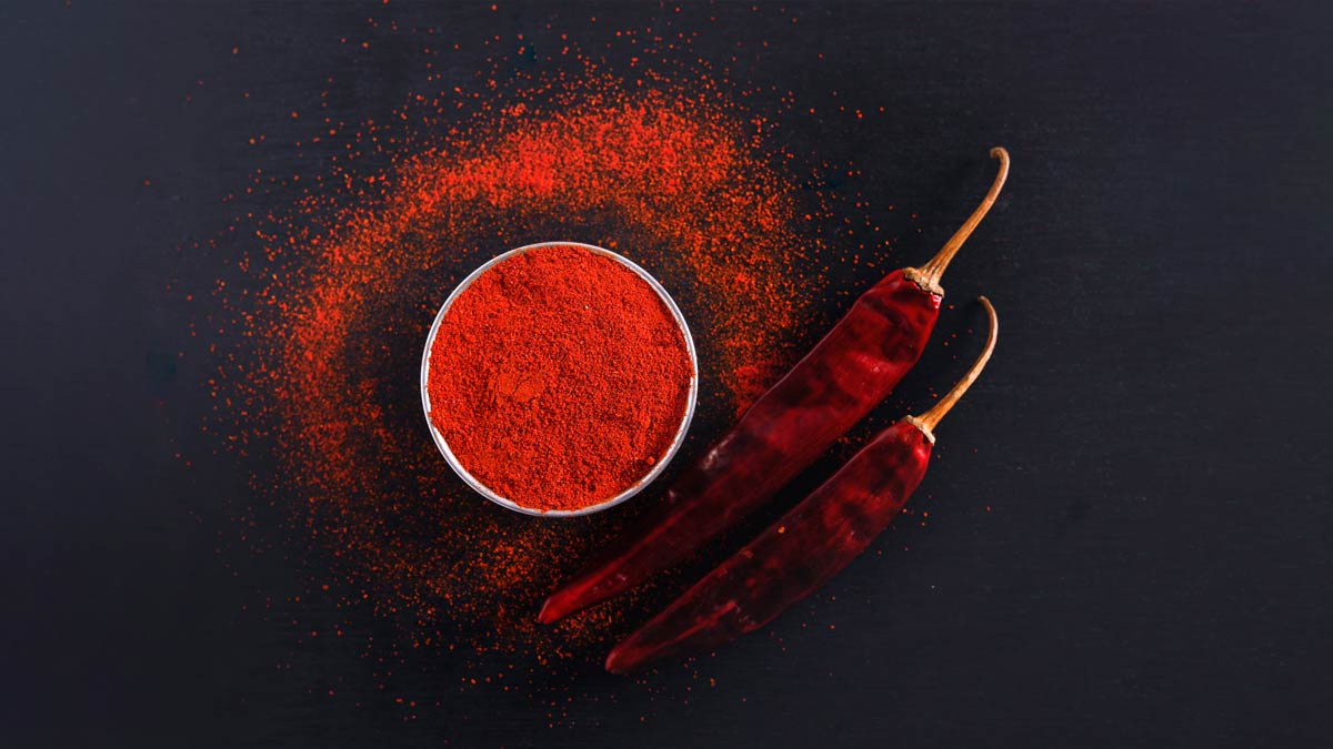 chicken masala storing tips