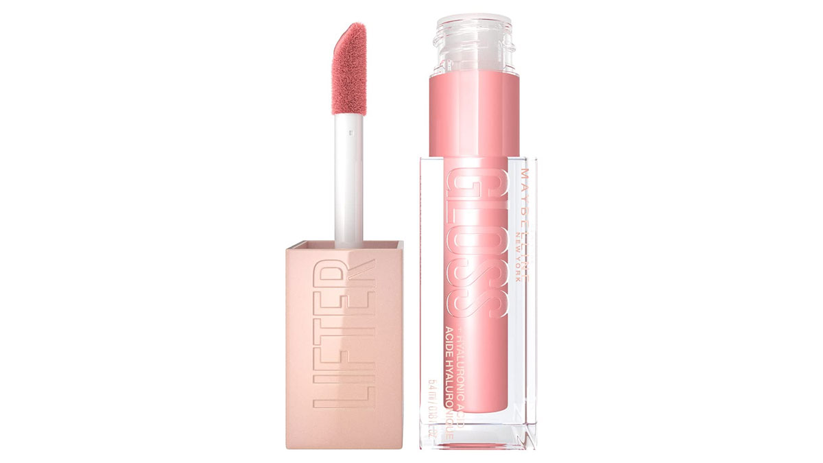 Lip Gloss Beauty Product Women Essential HerZindagi