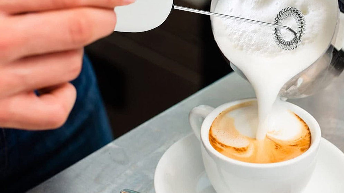 coffee beater under rs only