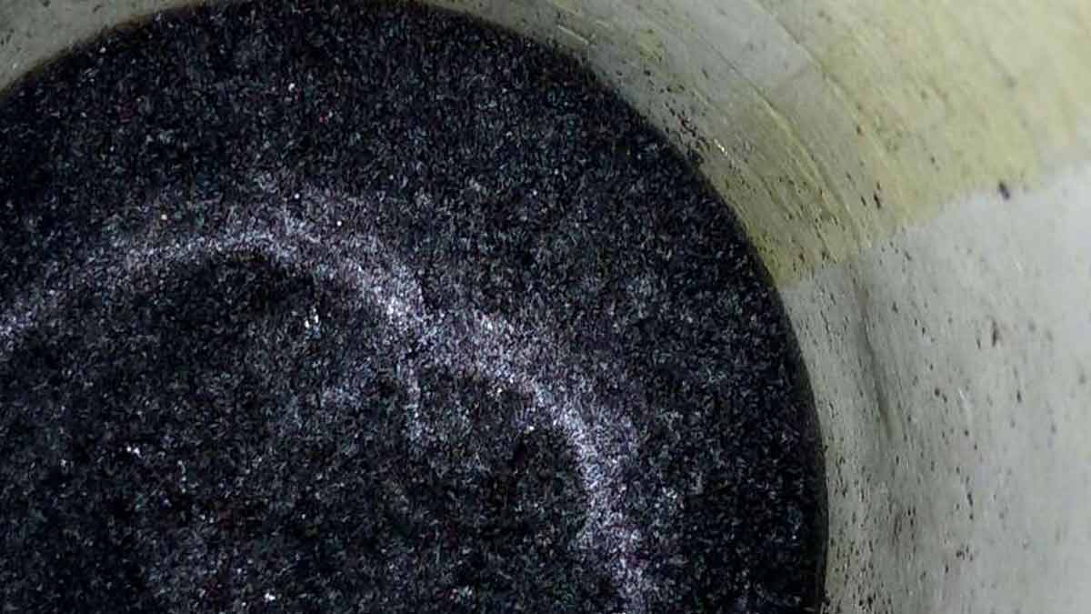 What to do With Leftover Hardened Coffee कॉफी का इस्तेमाल कैसे करें