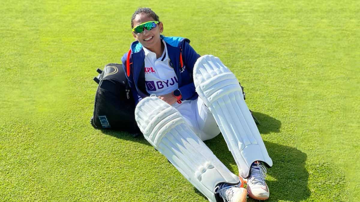 commonwealth games experience