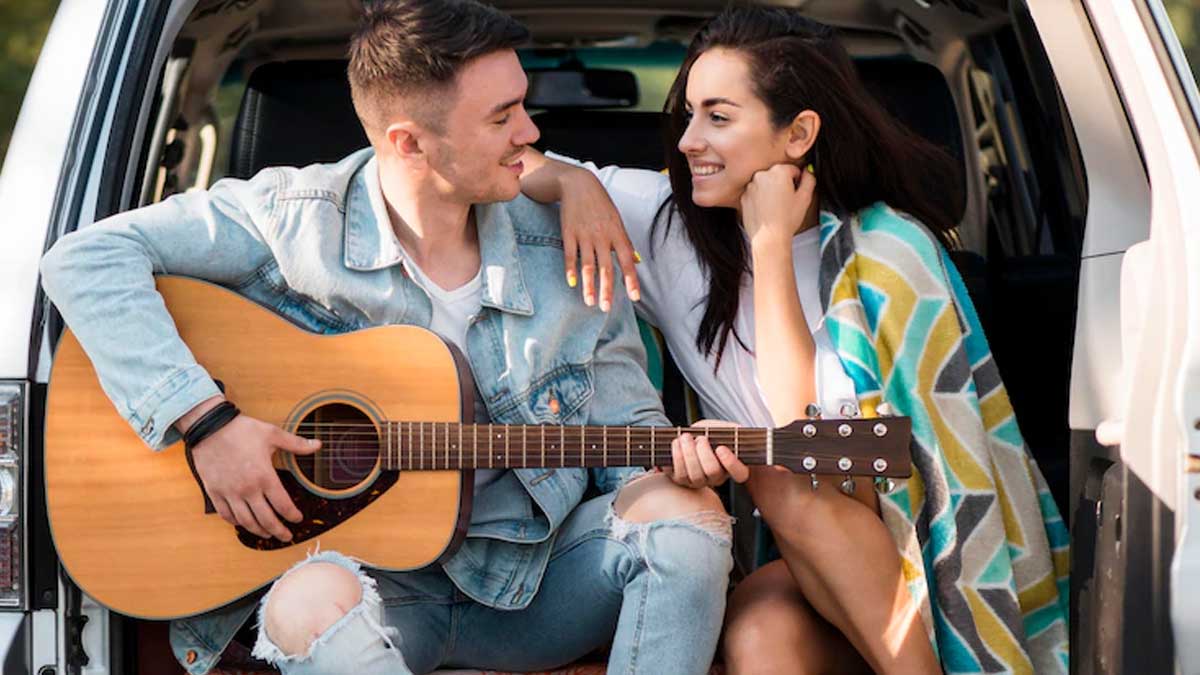 company best friend lover