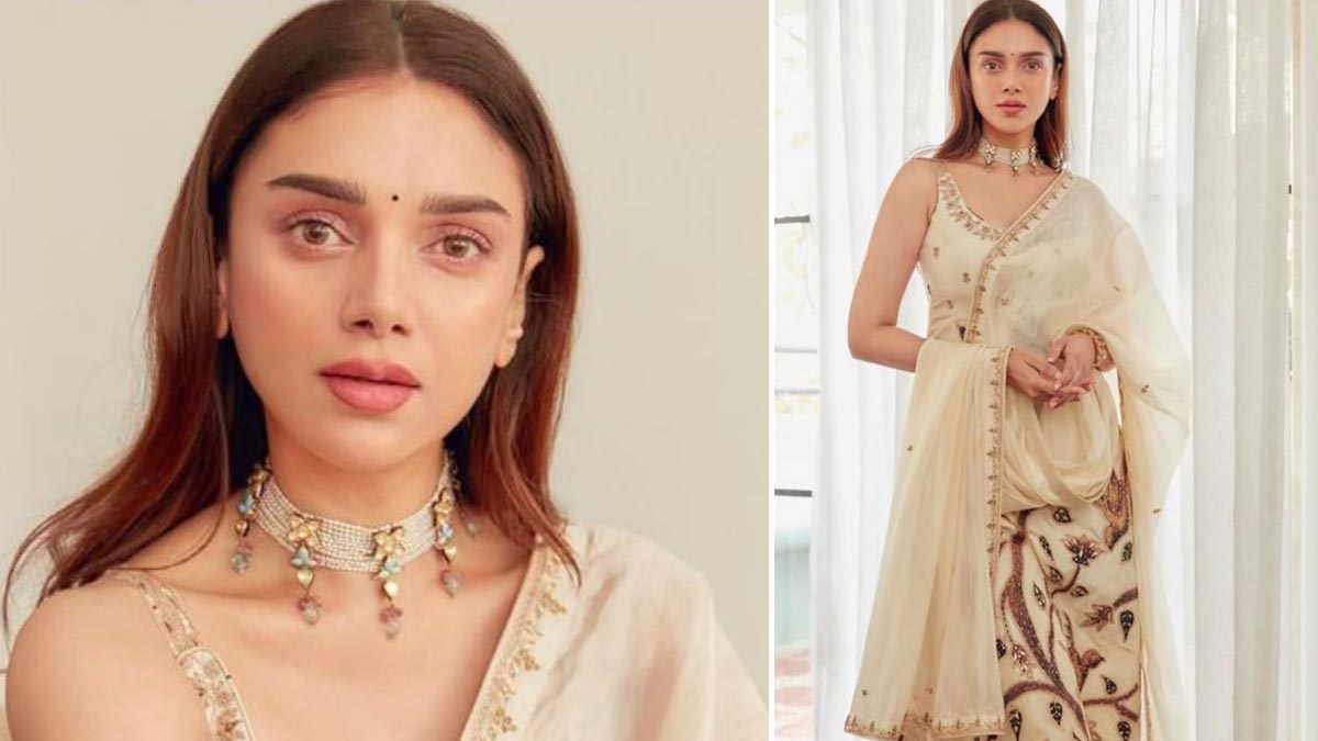 इनमें से सलवार का कौन सा टाइप नहीं है? cotton salwar suit readymade