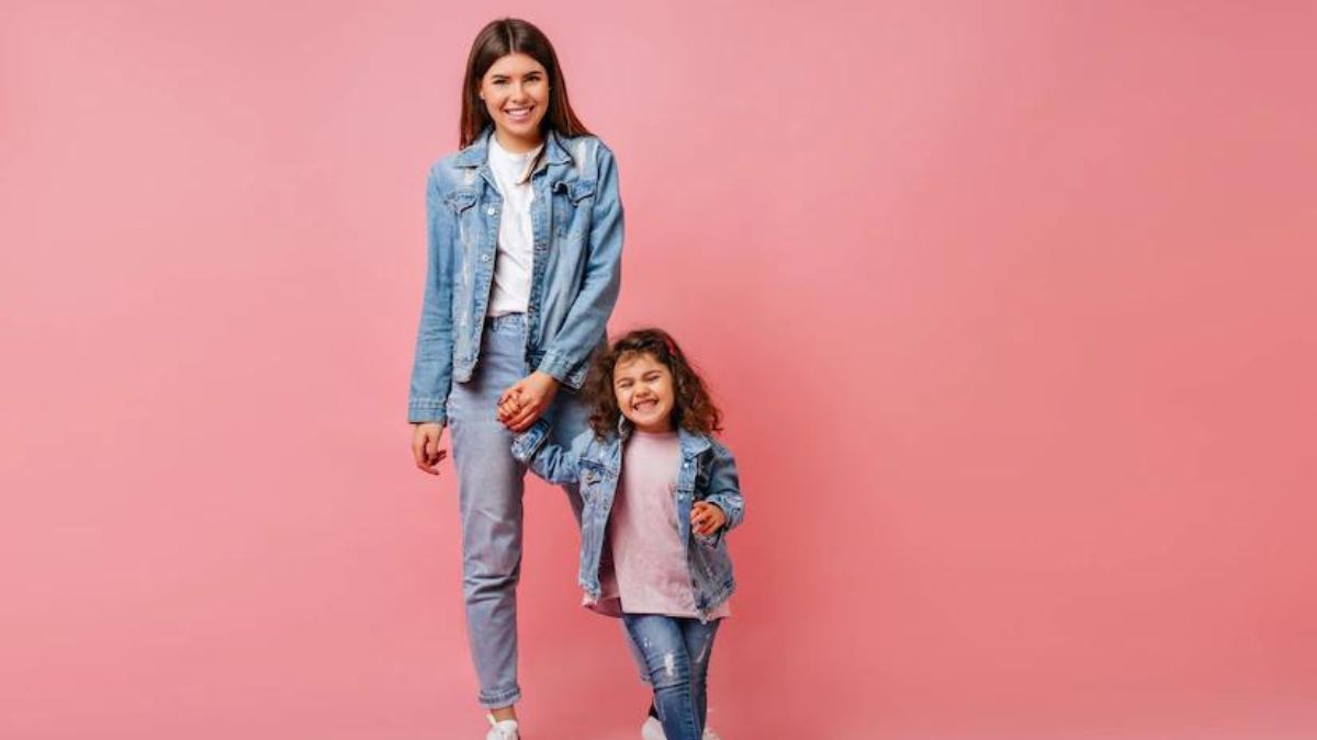 do not force a child