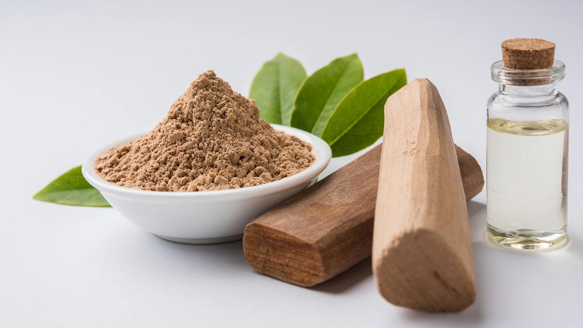 fairness tips for dry skin women