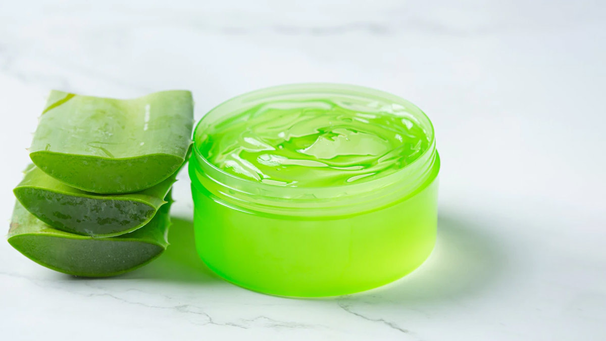 fairness tips for dry skin