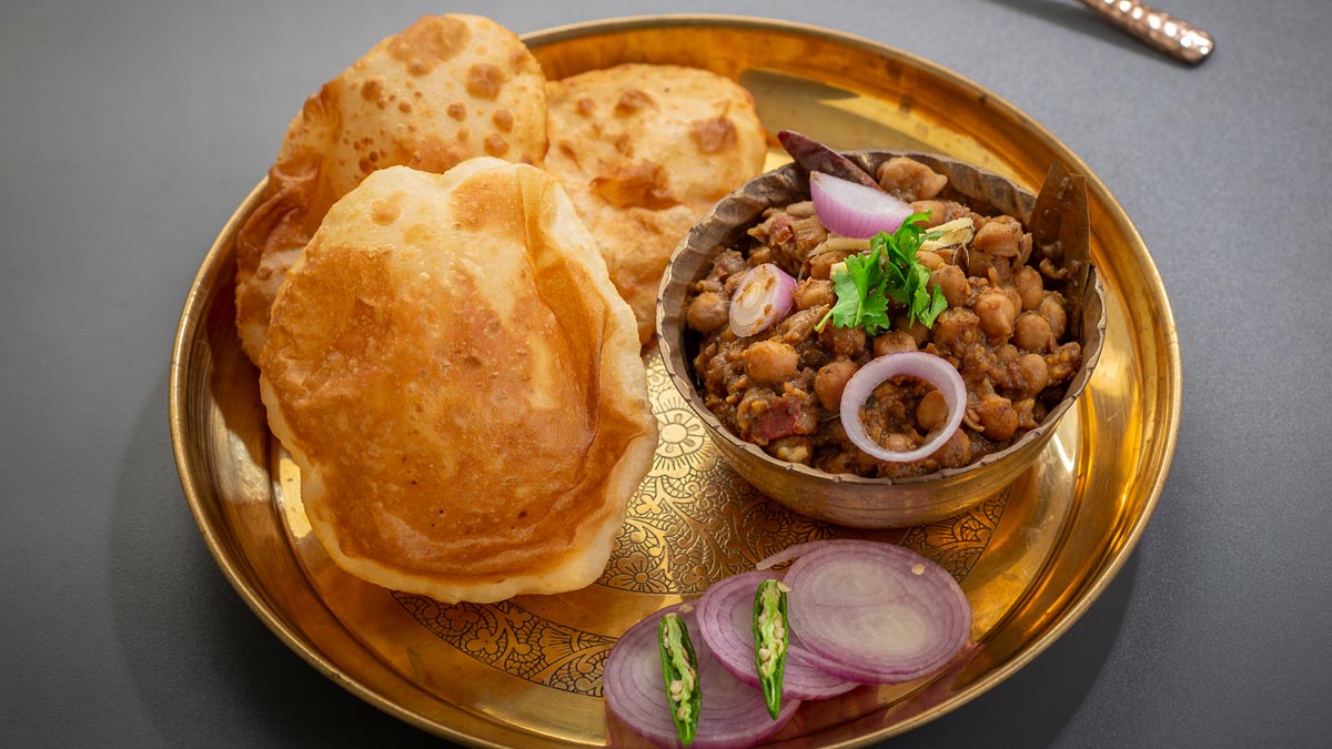 Famous Food Of North Indian North famous-food-of-north-indian-north