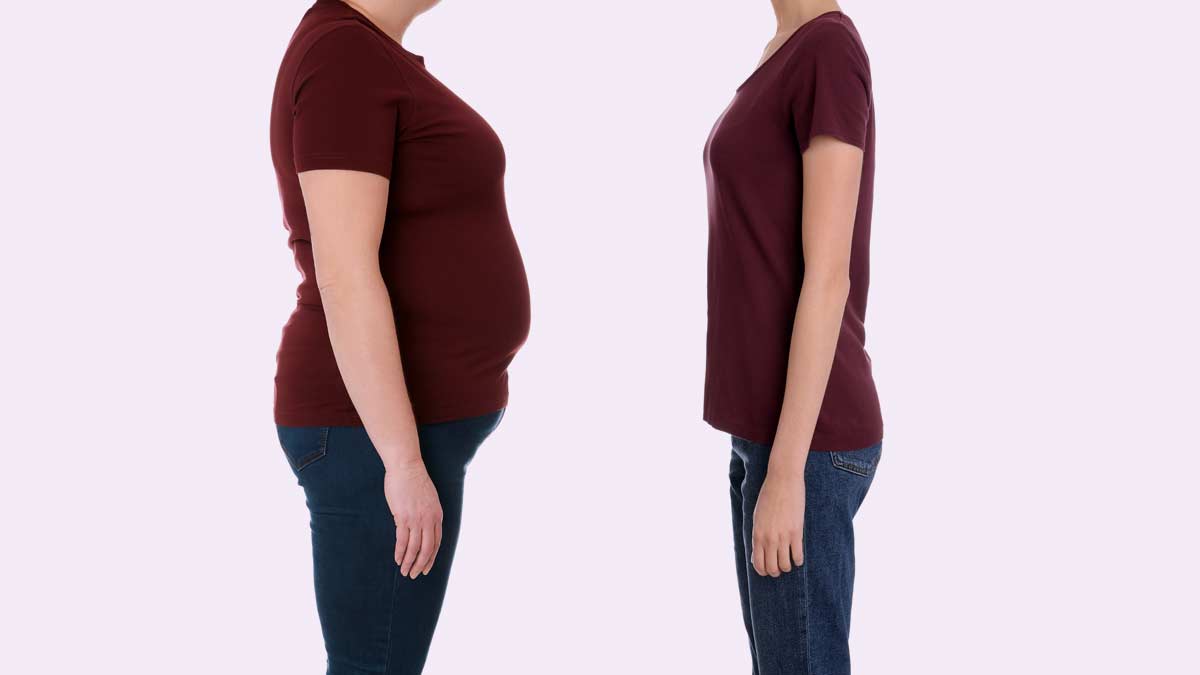 Body Fat Loss Motapa Ghataye Kaise body-fat-loss-motapa-ghataye-kaise