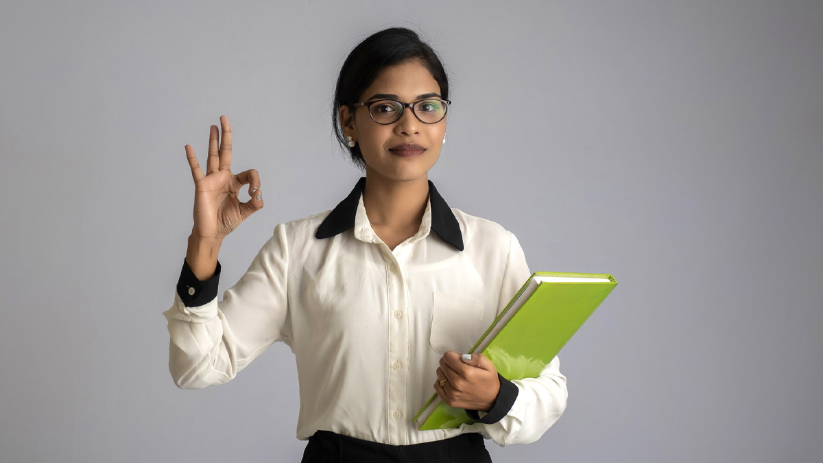 free online certification courses details india