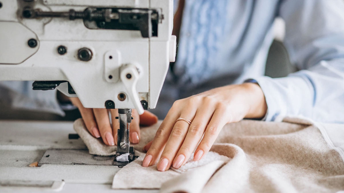 free online certification courses