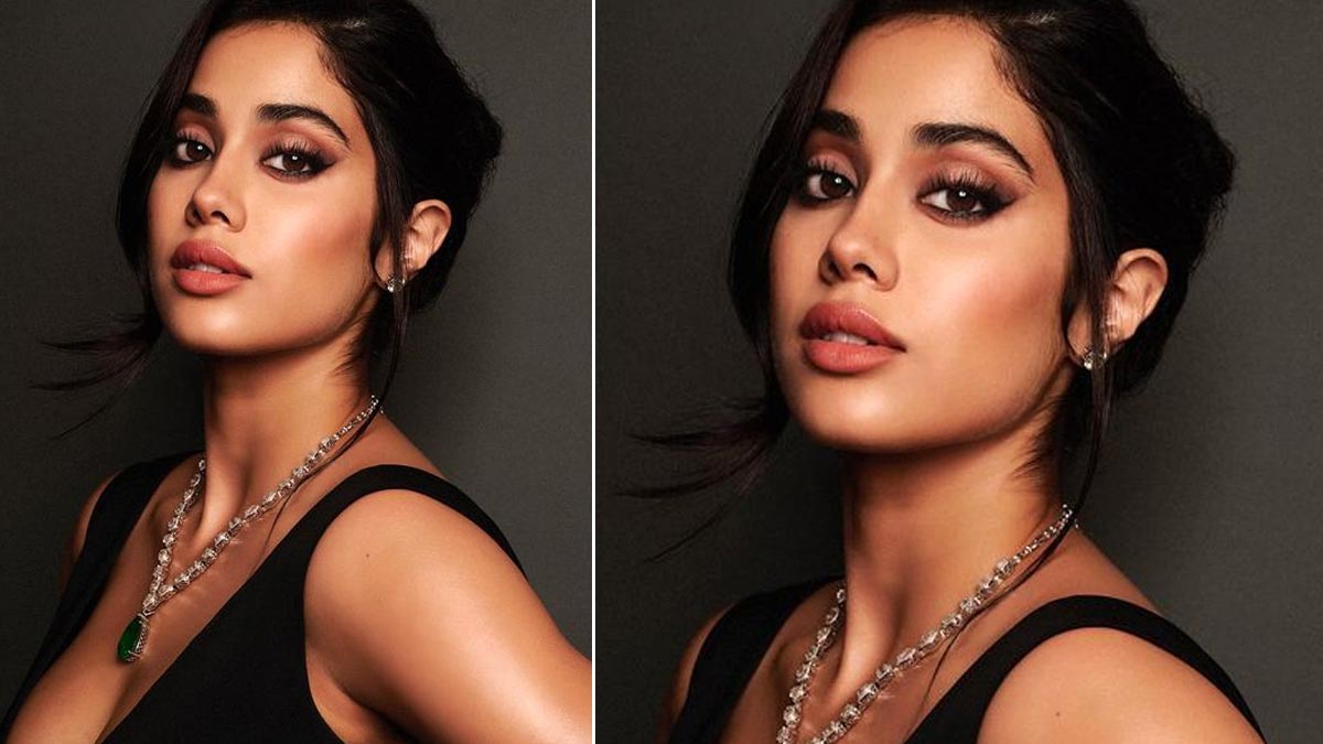 fuller lips lip contouring