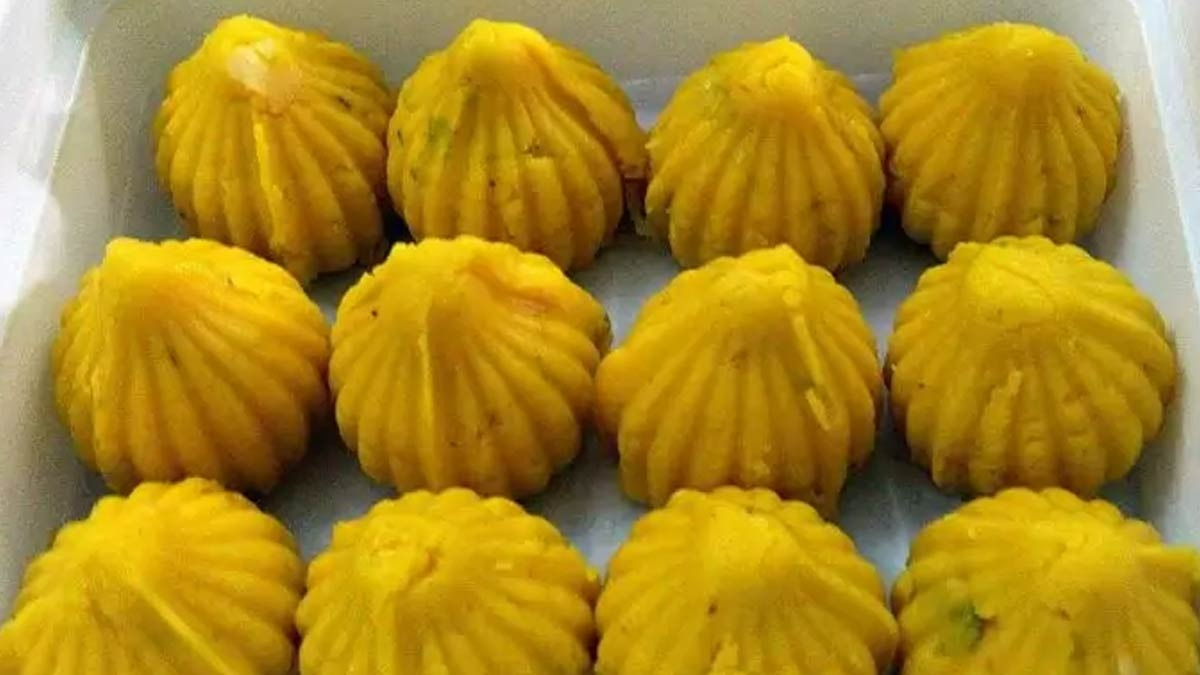 ganpati pujan according to zodiac in 