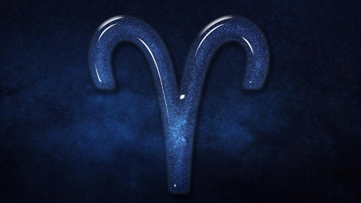 ganpati pujan according to zodiac