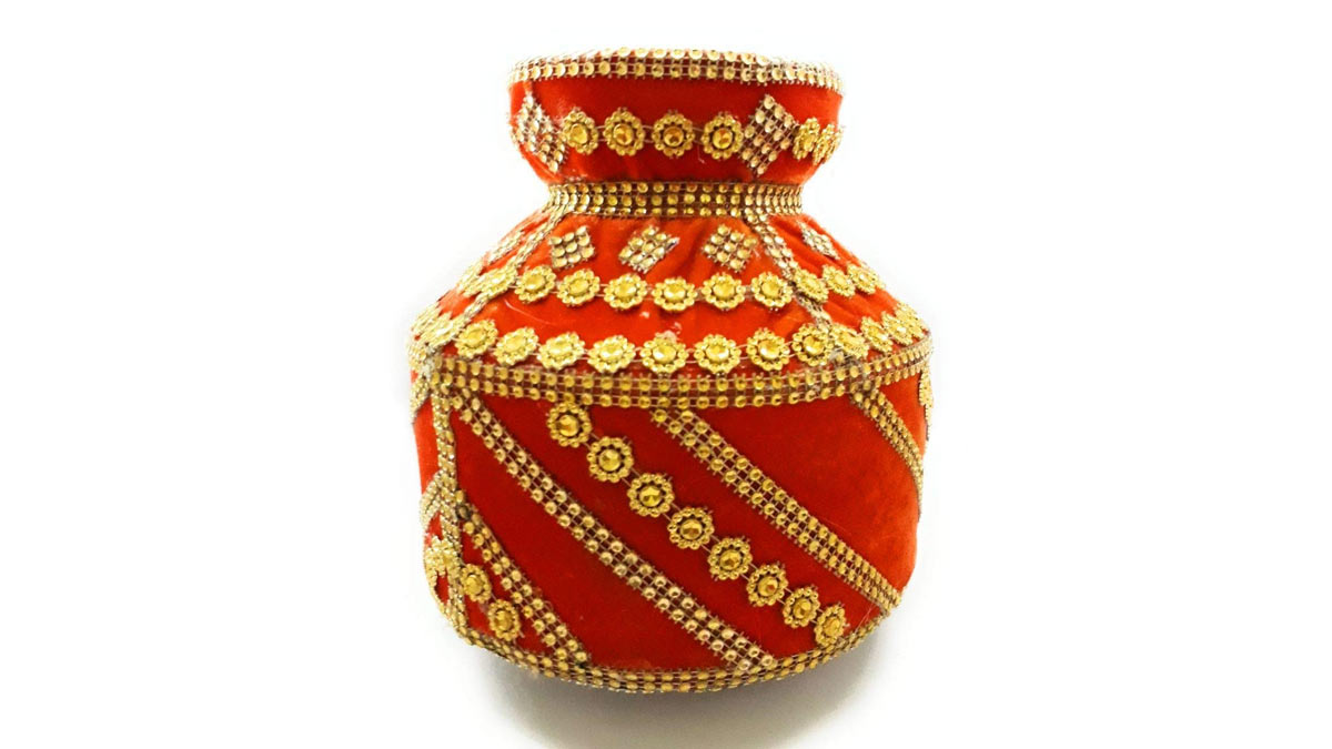 gota patti krishna matki