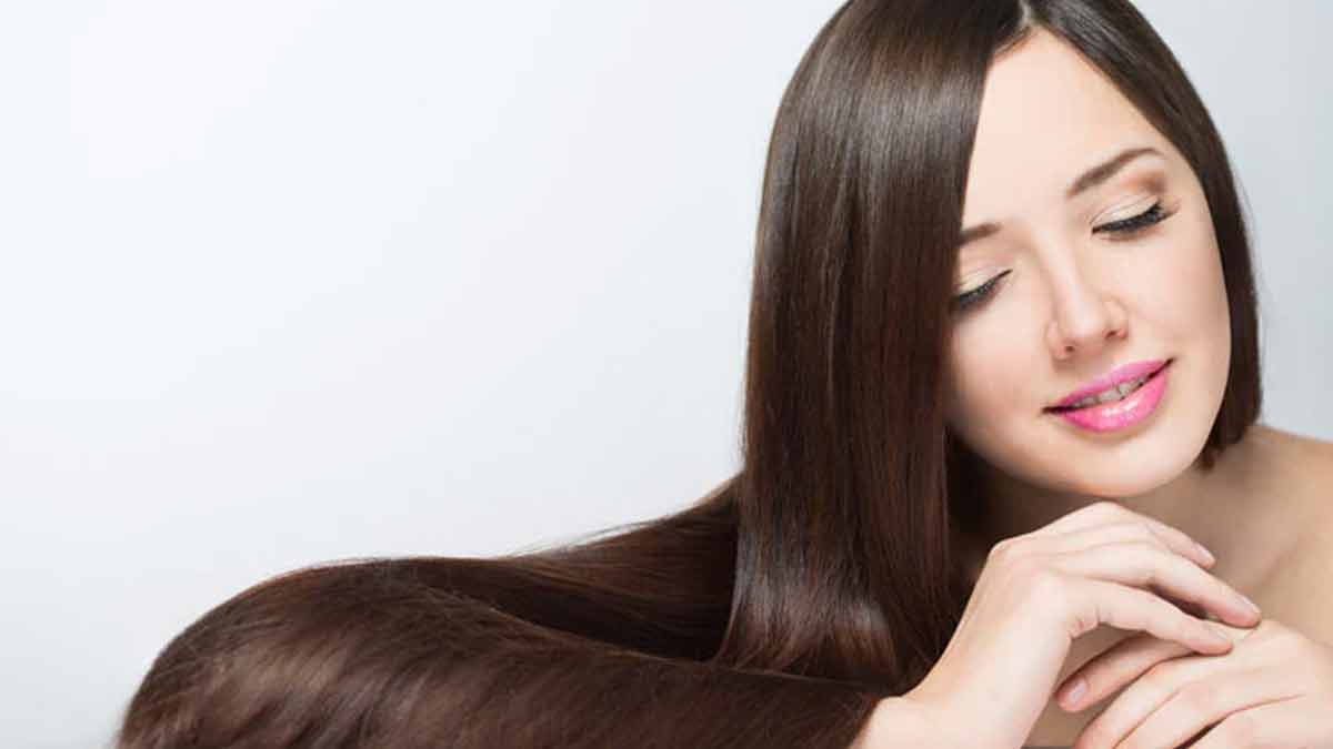 इनमें से कौन सा विटामिन बालों के लिए अच्छा साबित हो सकता है? hair care vitamins