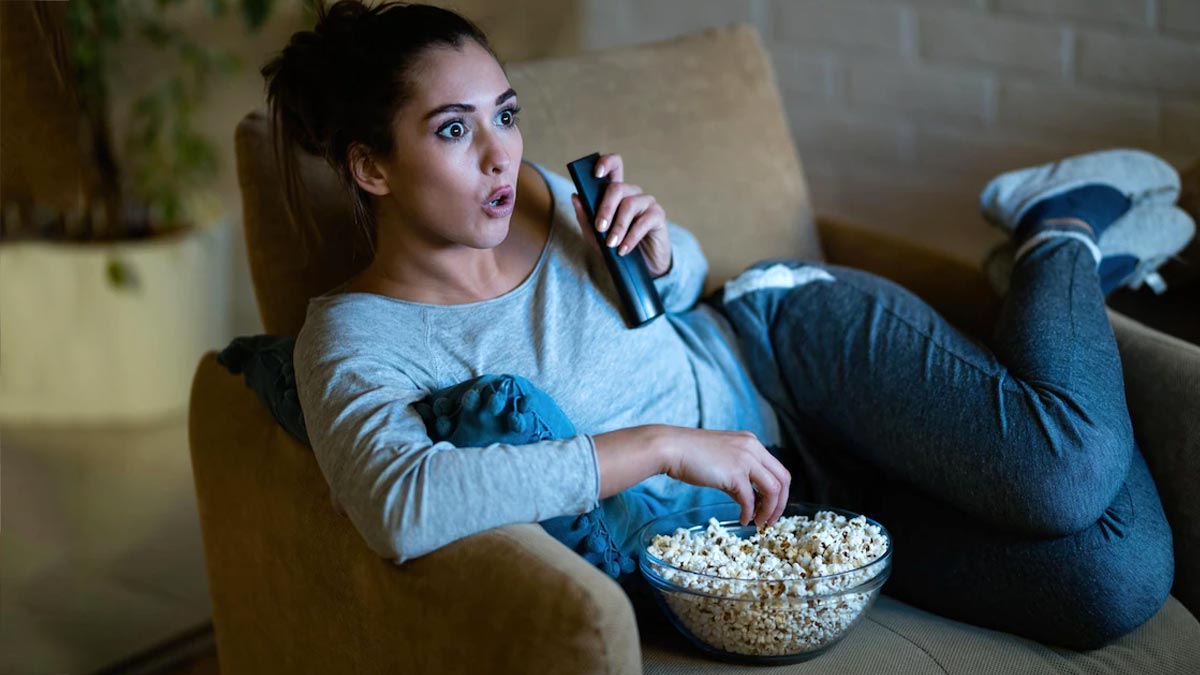 healthy-snacking-tv-dekhte-hue-healthy-snacking