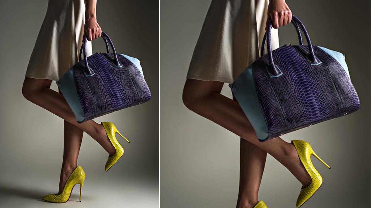 heels for plus size women