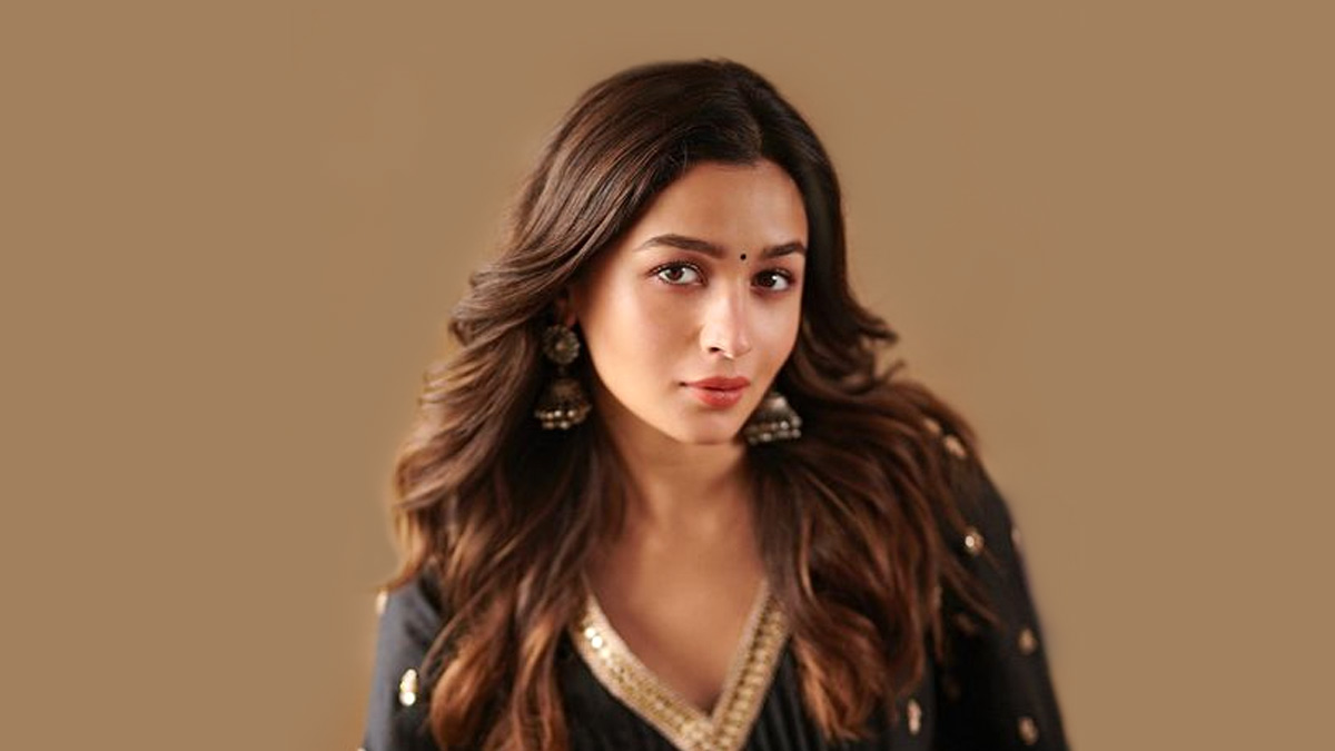 Hair Masks Homemade Coffee Hair Masks Shiny Hair5 Homemade Coffee