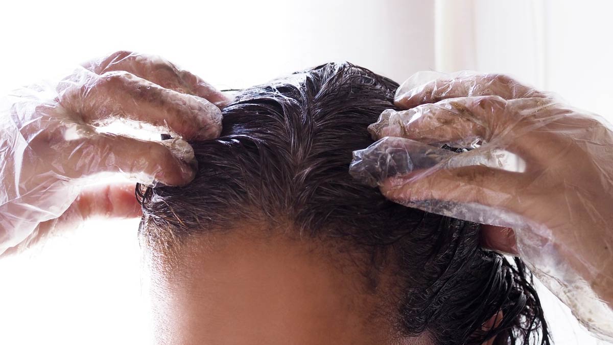 homemade-hair-colour-remover-hair-colour
