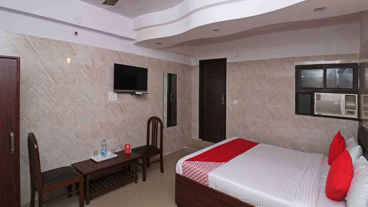 Why Hotels Don't Have Fan आखिर होटलों में क्यों नहीं होते पंखे Hotel Se Jude Facts why does