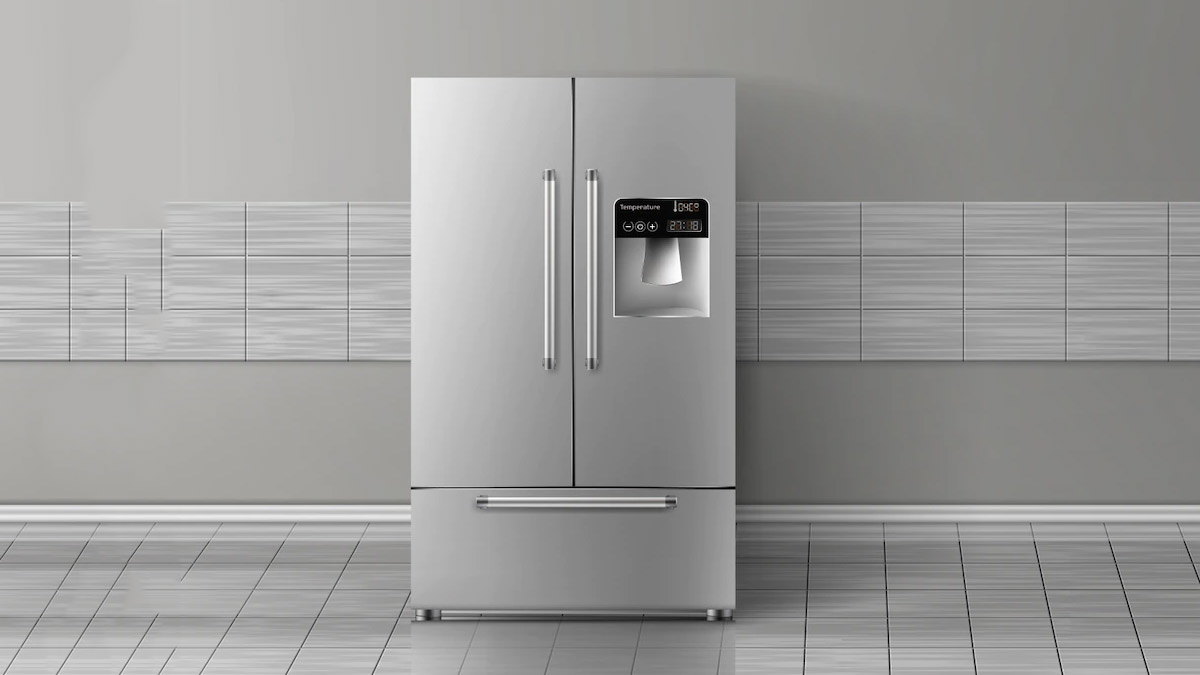 how to buy online refrigerator