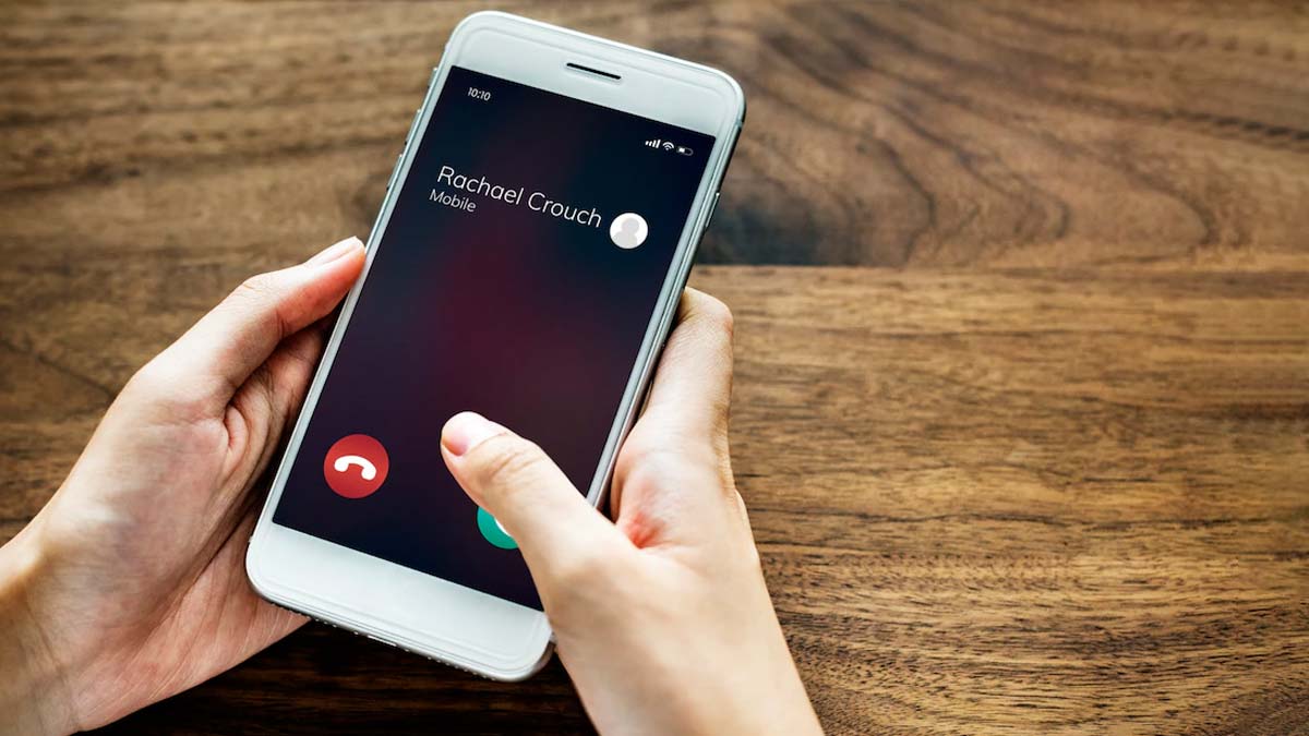 how-to-check-unknown-caller-name-without-truecaller