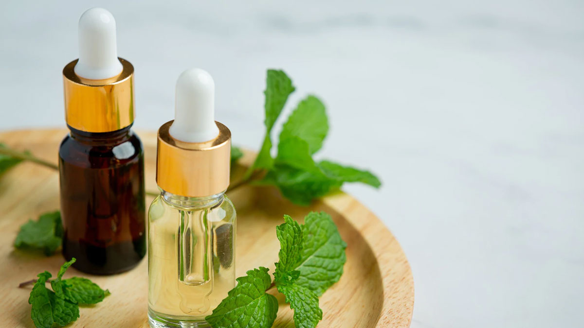 Silky Hair स्मूद बाल के लिए टिप्स Ghar Par Serum Kaise Banayein homemade serum for soft and