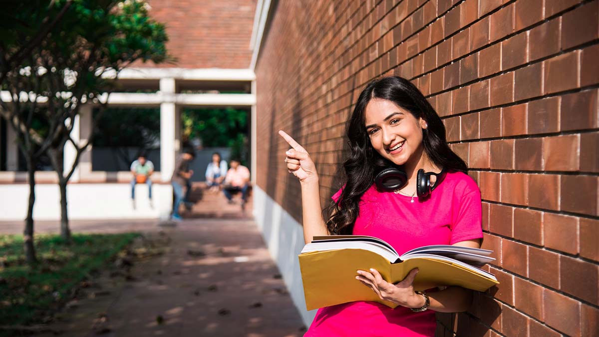 how to prepare skills during college life