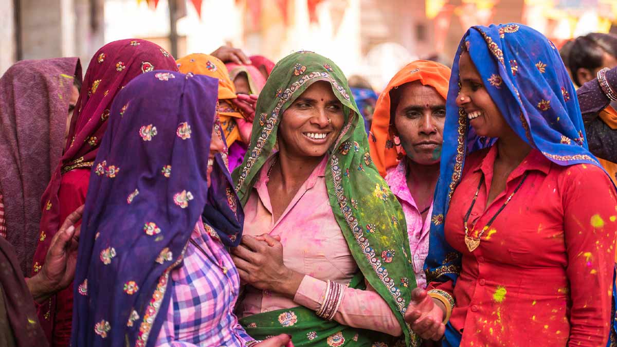 indian govt free online certification courses