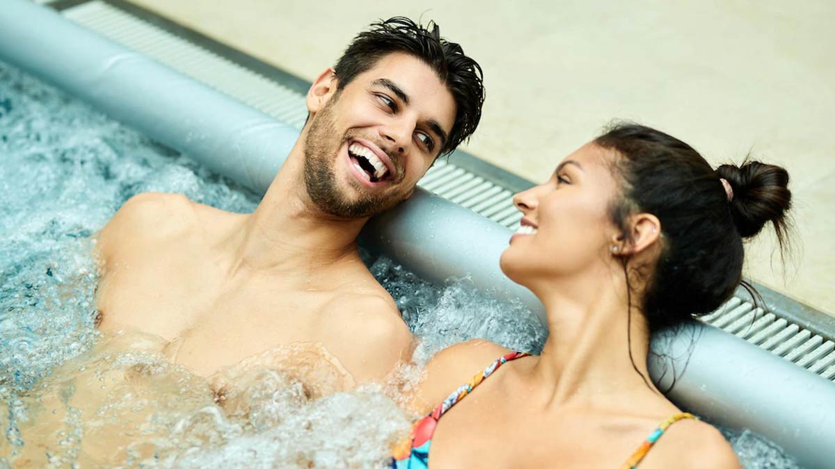 inside jokes best friend lover